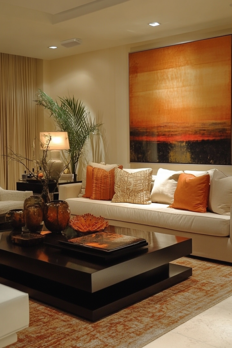 Can You Use the Same Paint for Walls and Ceilings? Here’s What I Learned the Hard Way