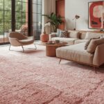 Magnolia Walls? Here Are  Carpet Colors That Will Complete Your Room