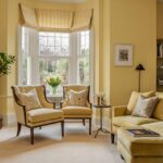 Choosing the Right Carpet: 10+ Colors That Complement Pale Yellow Walls