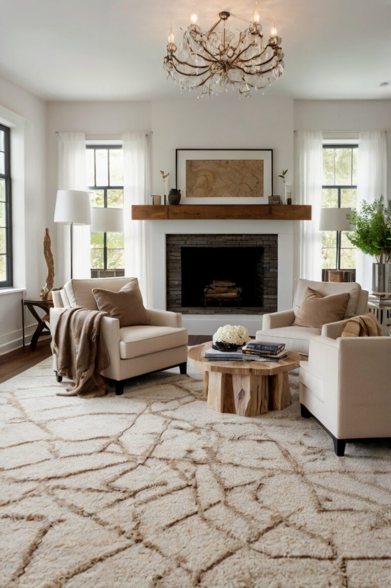 taupe-carpet-in-your-home-10-perfect-paint-colors-to-consider