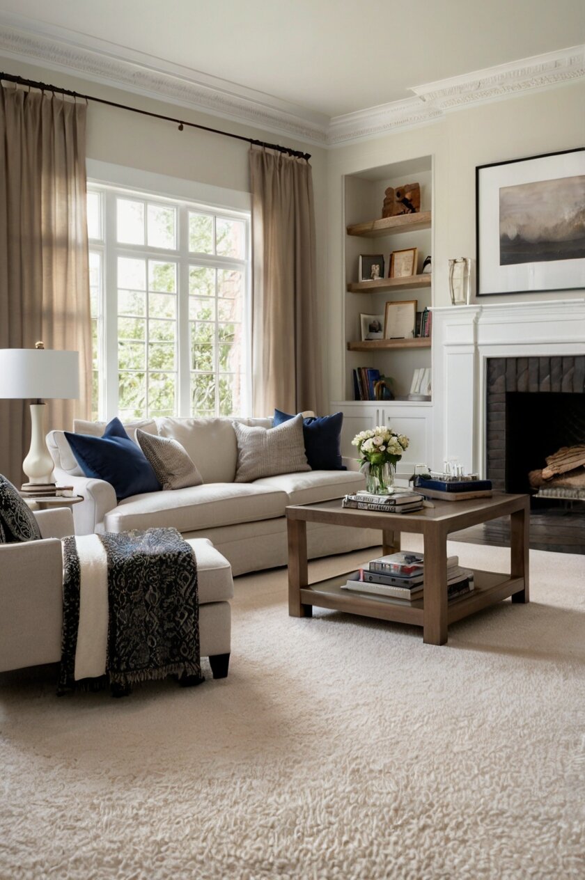 taupe-carpet-in-your-home-10-perfect-paint-colors-to-consider