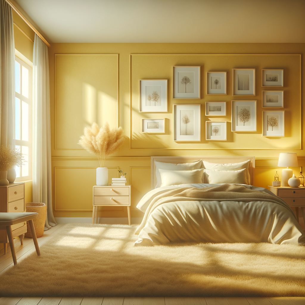 what-color-paint-goes-with-beige-carpet