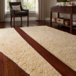 Over 8 Stunning Carpet Colors Perfect for Your Cherry Wood Floors
