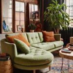 Love Urban Outfitters? Try These 11+ Home Decor Brands Instead