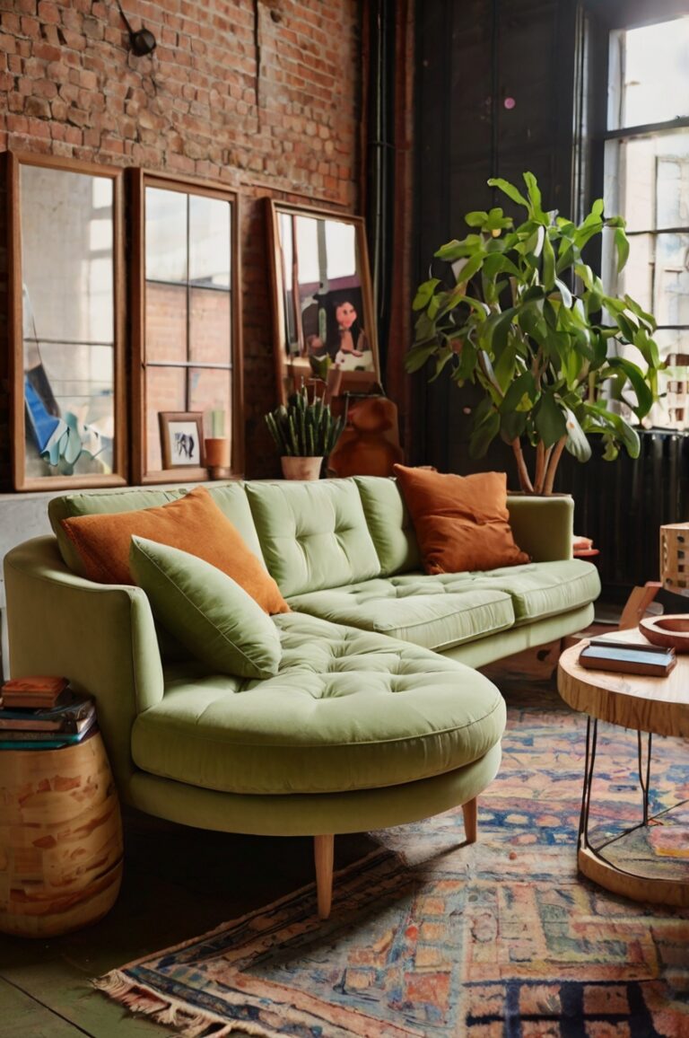 Love Urban Outfitters? Try These 11+ Home Decor Brands Instead