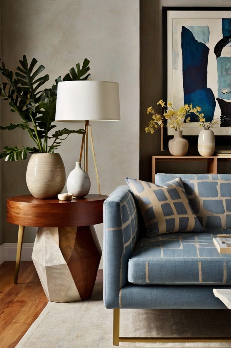 West Elm Alternatives: 7+ Brands That Match Their Style and Quality