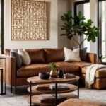 Upgrade Your Home: 8+ Four Hands Alternatives for Every Style