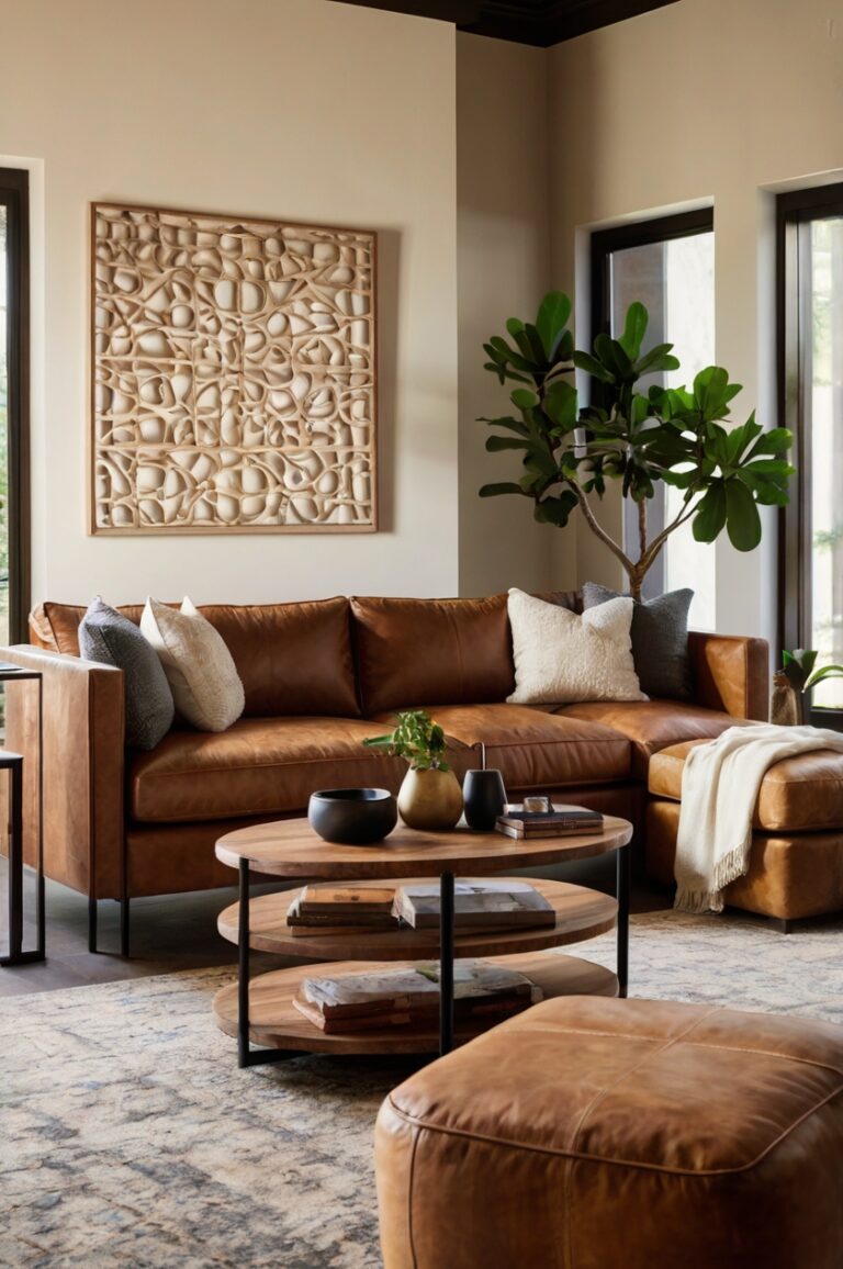 Upgrade Your Home: 8+ Four Hands Alternatives for Every Style
