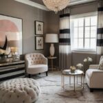 Greige Walls? Here Are 12+ Carpet Colors That Will Complete Your Room