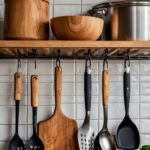 Discover These 8+ Public Goods Alternatives For a Stylish Home