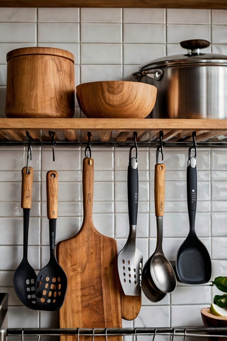 Discover These 8+ Public Goods Alternatives For a Stylish Home