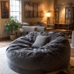 Sink Into Comfort:  Awesome Brands Similar to Lovesac