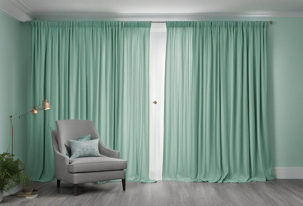 what-color-curtains-go-with-gray-and-blue-walls