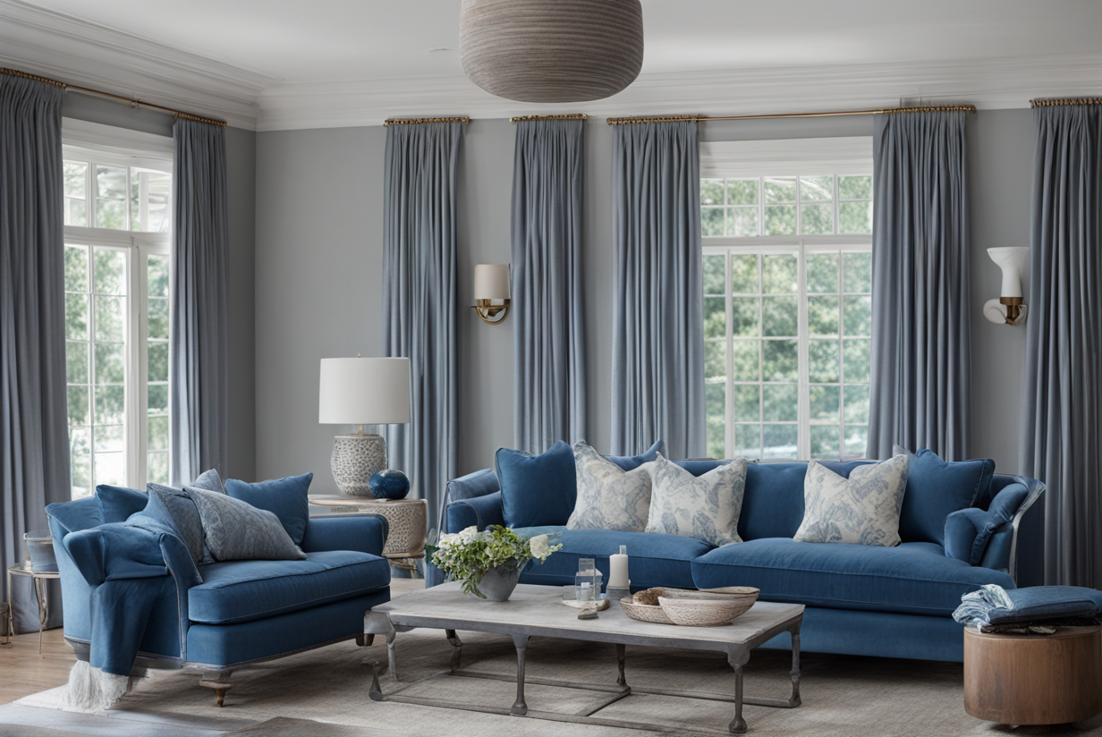 what-color-sofa-goes-with-gray-curtains