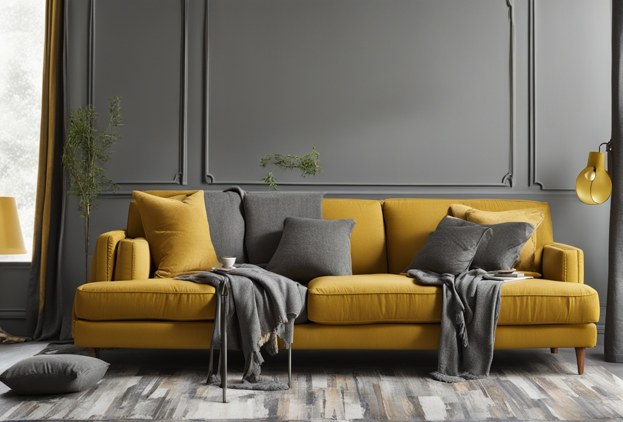what-color-sofa-goes-with-gray-curtains