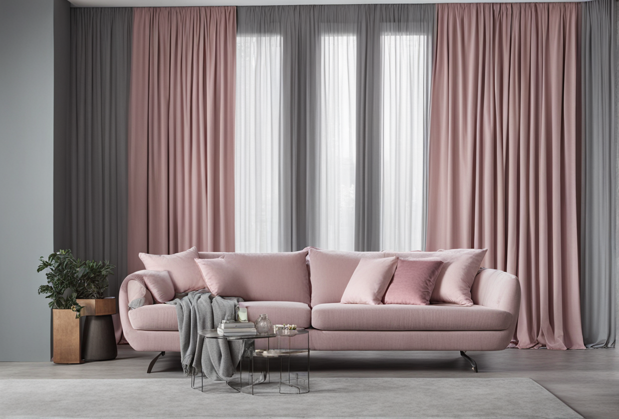 what-color-sofa-goes-with-gray-curtains