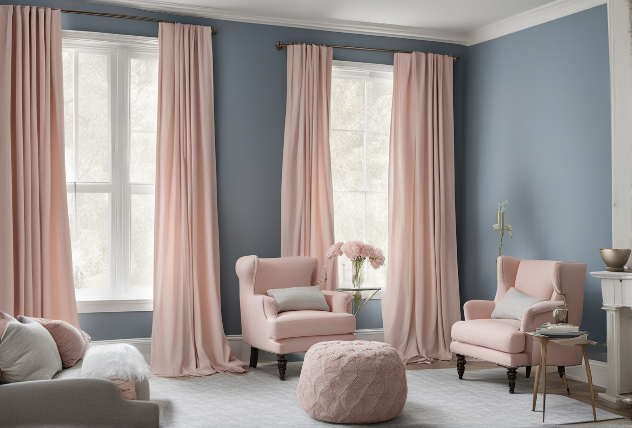 what-color-curtains-go-with-gray-and-blue-walls