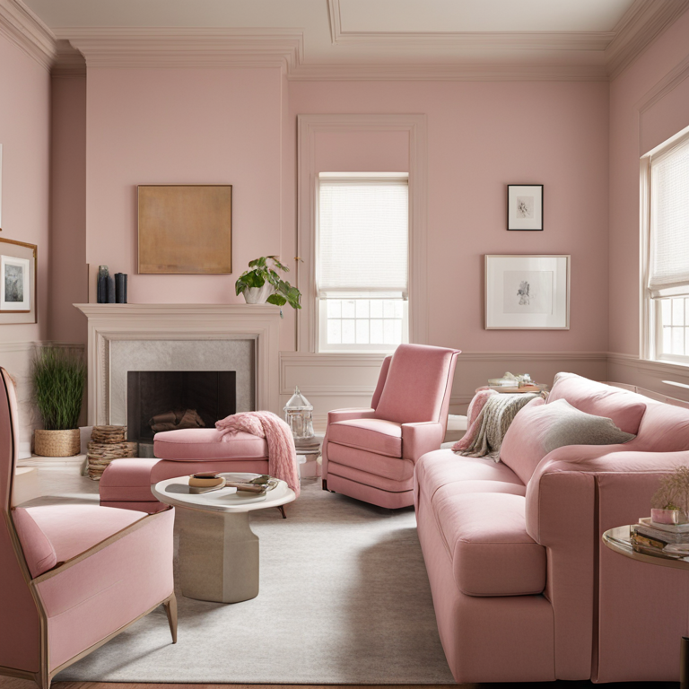 what-color-furniture-goes-with-accessible-beige