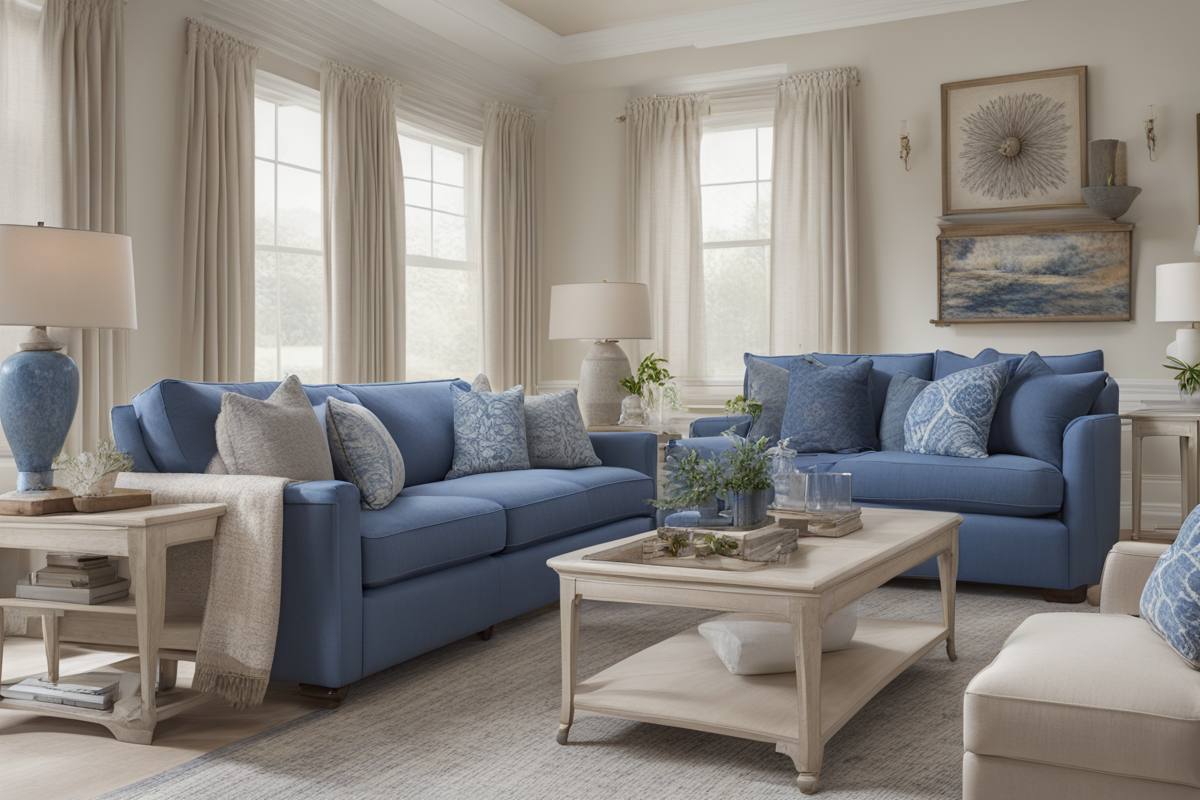 what-color-furniture-goes-with-accessible-beige