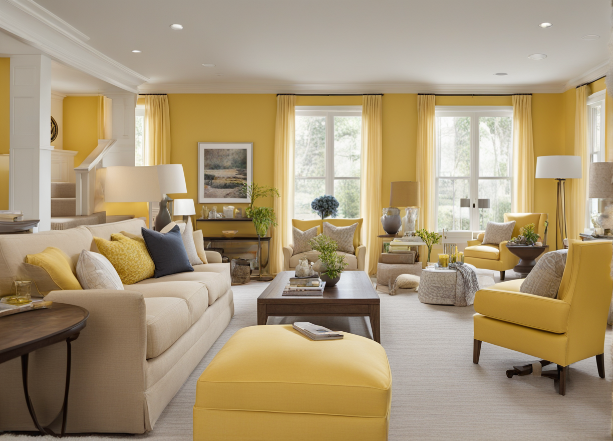 what-color-furniture-goes-with-accessible-beige