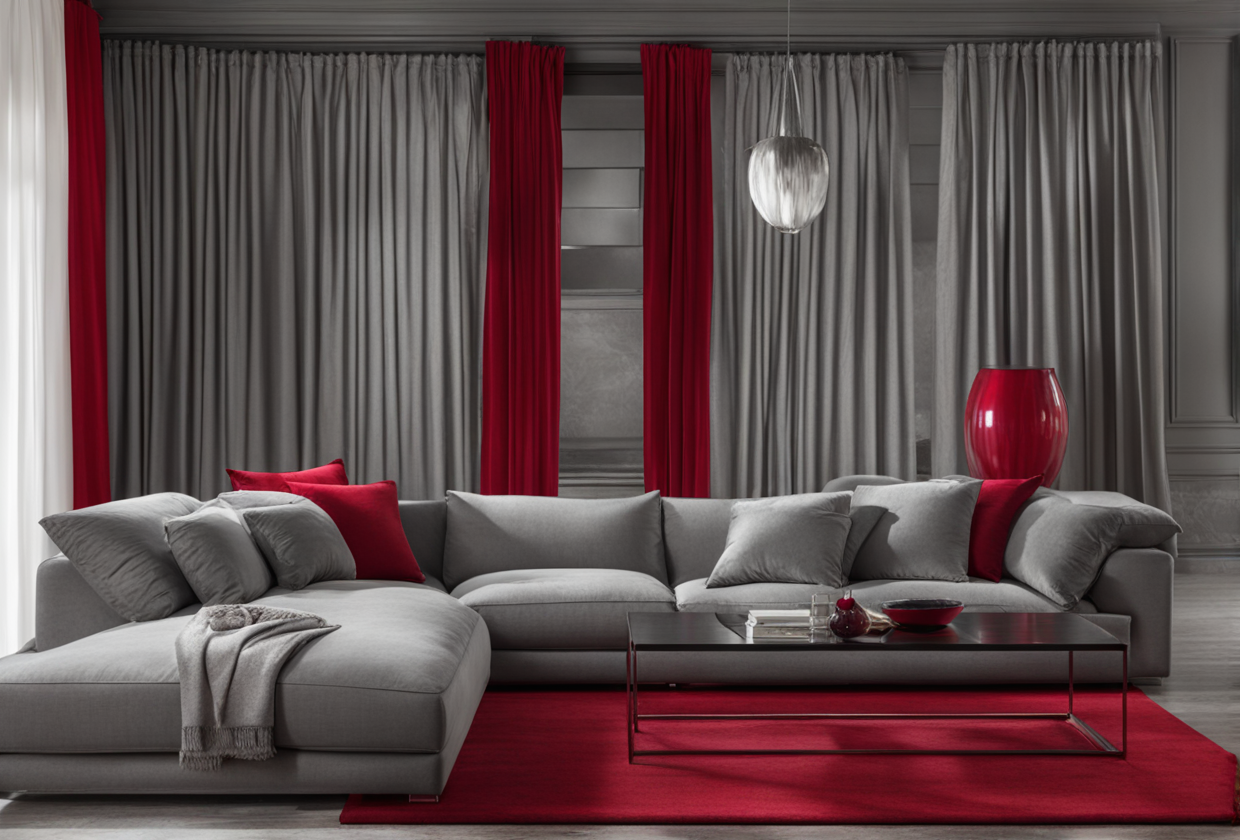 what-color-sofa-goes-with-gray-curtains