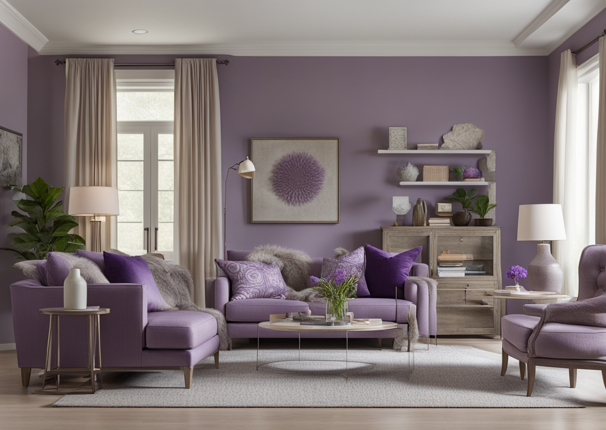 what-color-furniture-goes-with-accessible-beige