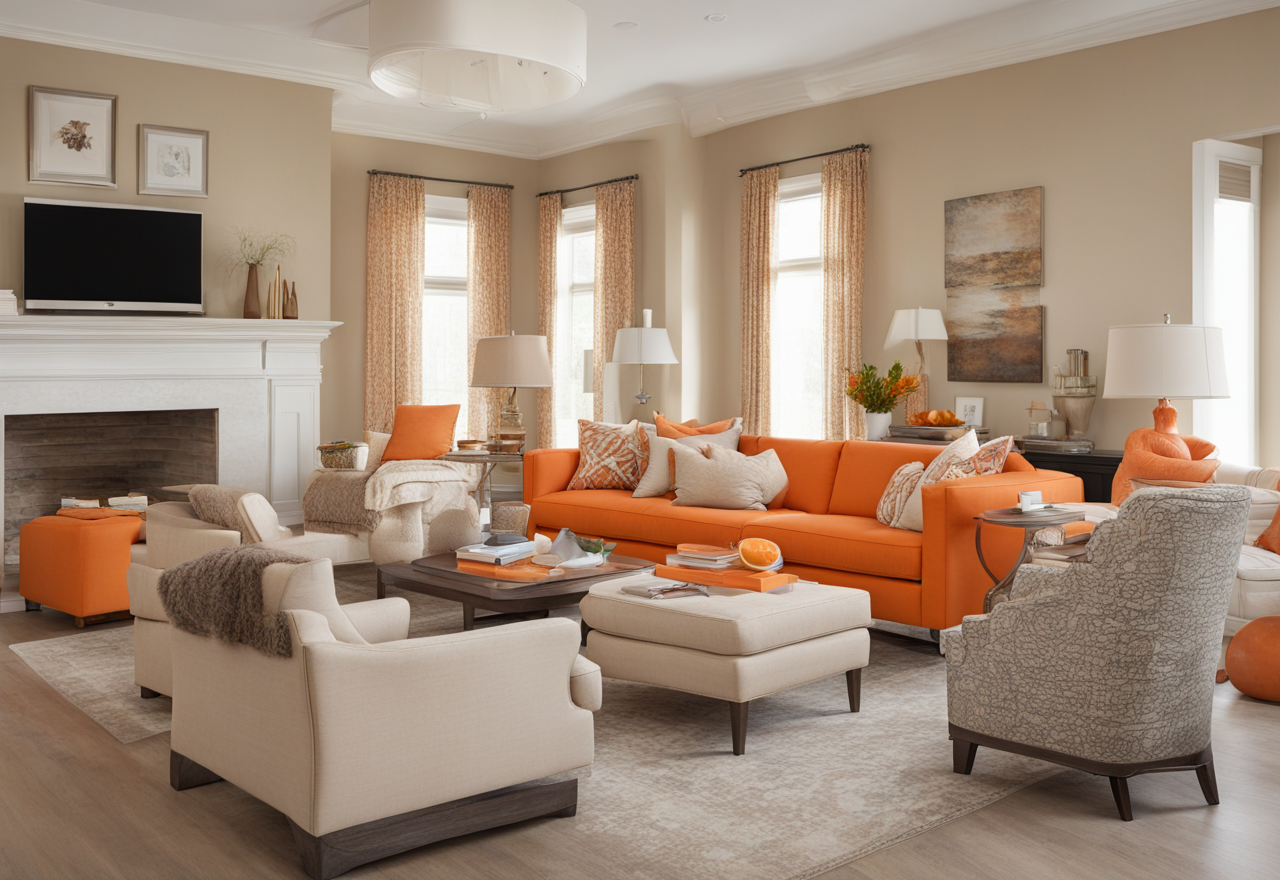 what-color-furniture-goes-with-accessible-beige