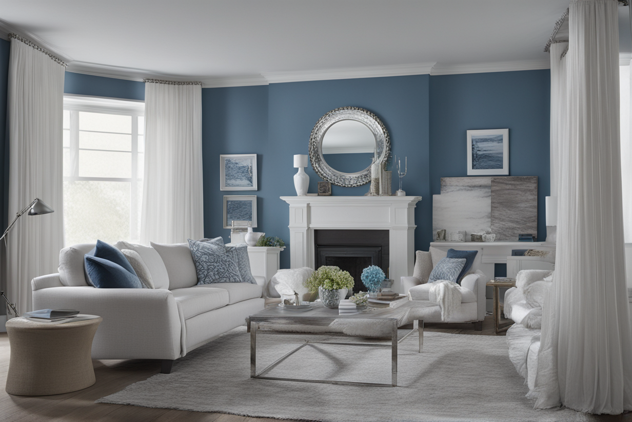 what-color-curtains-go-with-gray-and-blue-walls