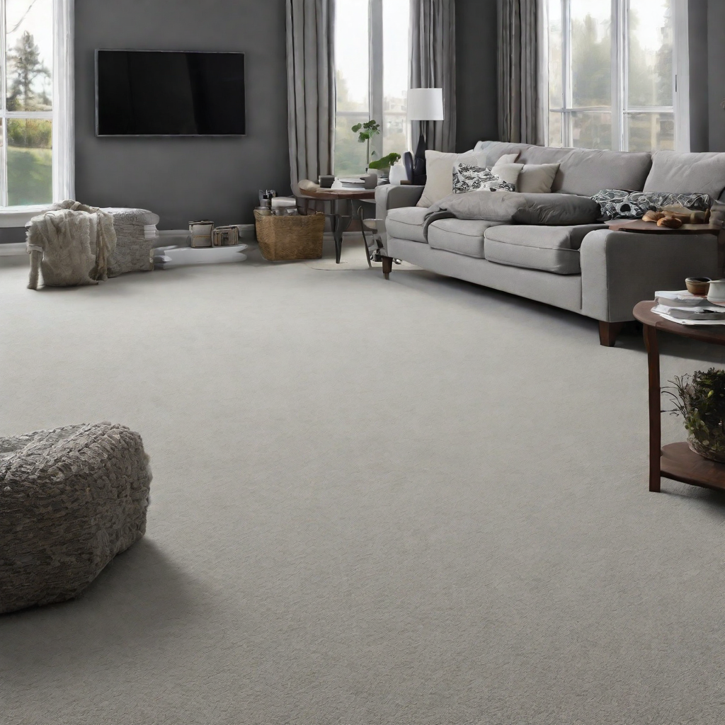 what-color-carpet-goes-with-dove-gray-walls