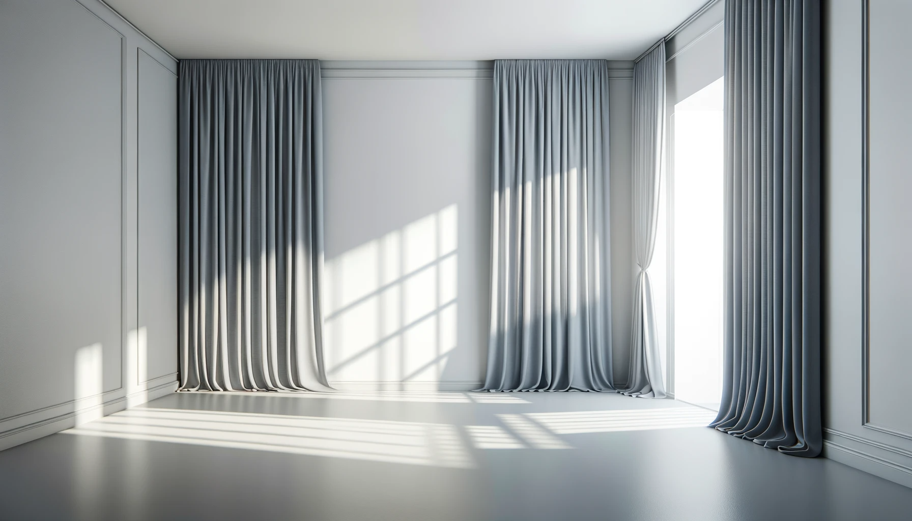 what-color-curtains-go-with-white-walls