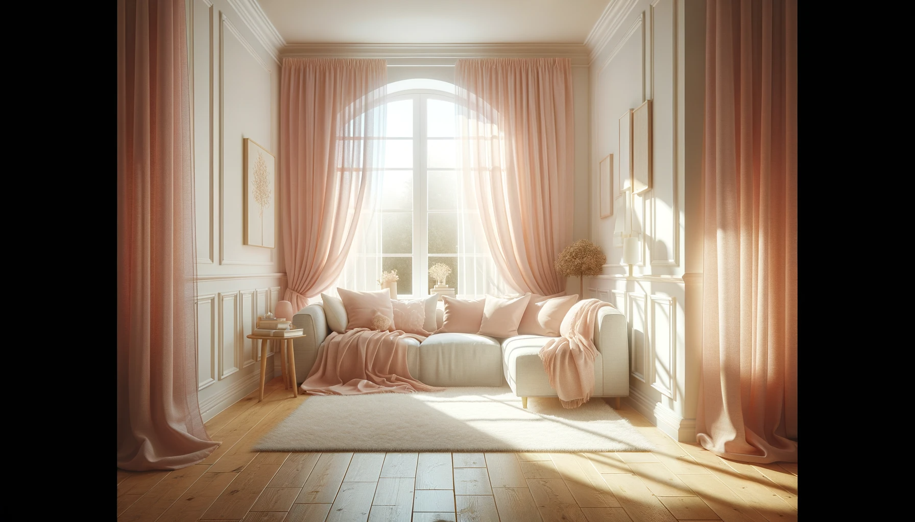 what-color-curtains-go-with-white-walls