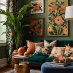 Beautiful Home Decor Brands Similar to Rifle Paper Co You Need to Know