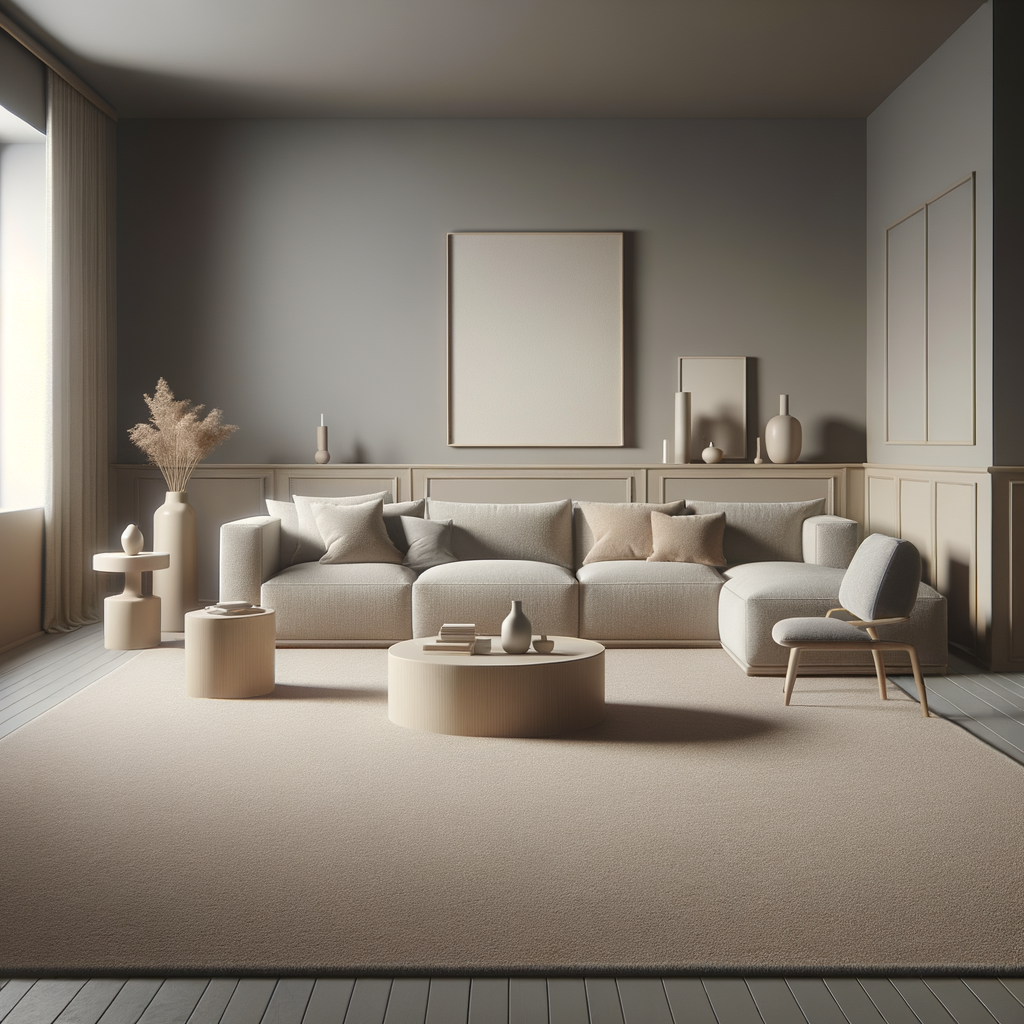 what-color-carpet-goes-with-dove-gray-walls