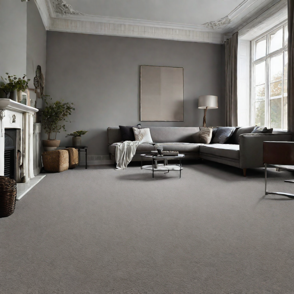 what-color-carpet-goes-with-dove-gray-walls