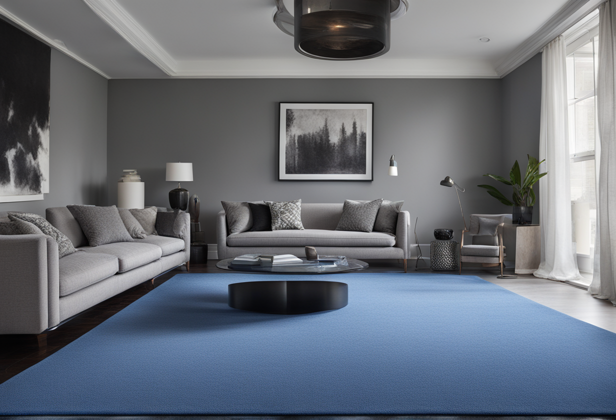 what-color-carpet-goes-with-dove-gray-walls