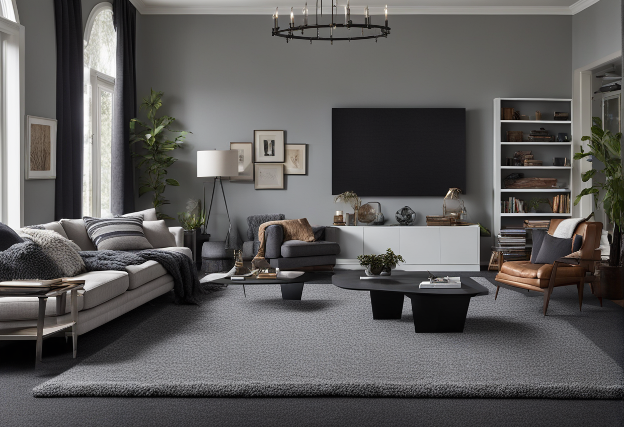 what-color-carpet-goes-with-dove-gray-walls