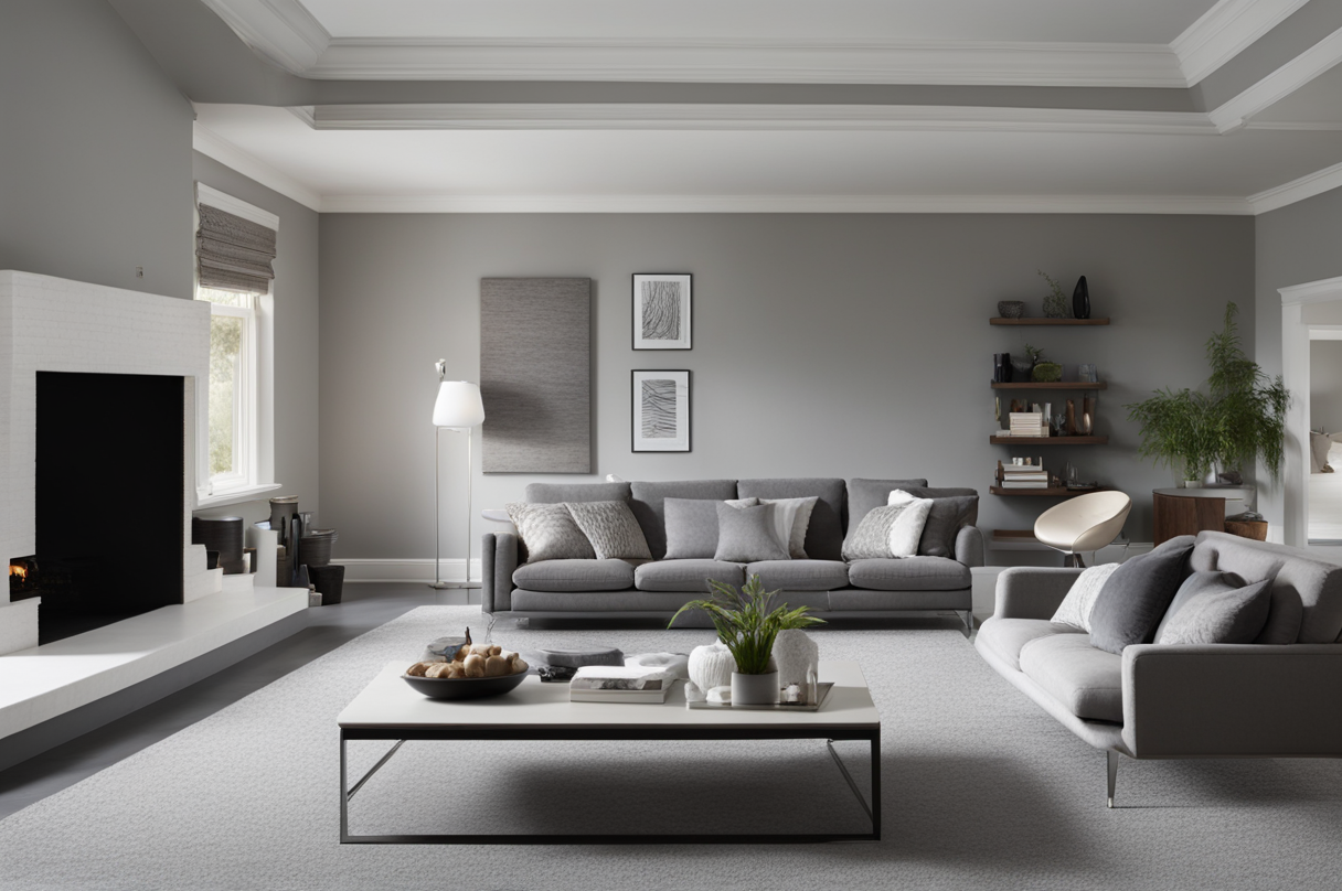 what-color-carpet-goes-with-dove-gray-walls