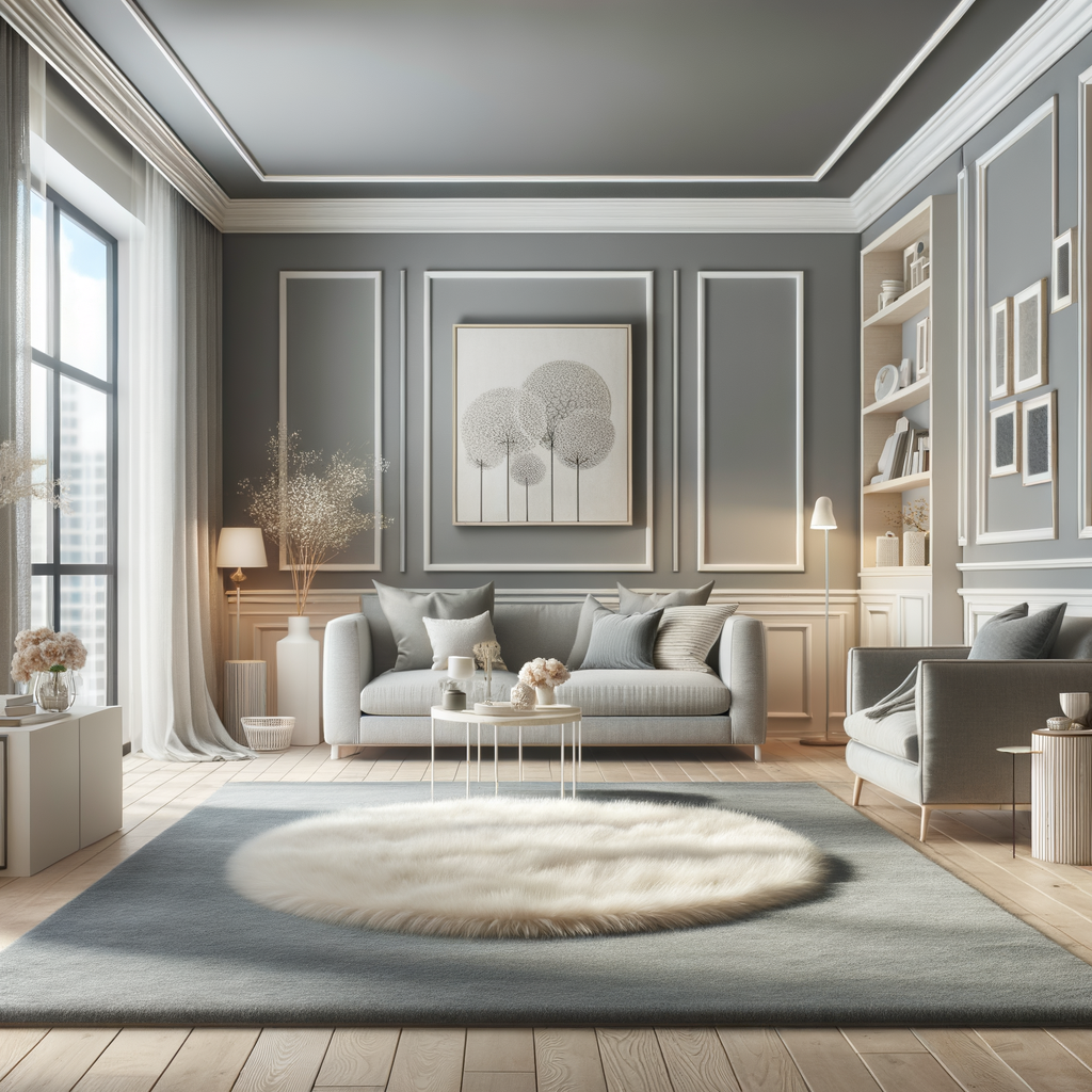 what-color-carpet-goes-with-dove-gray-walls