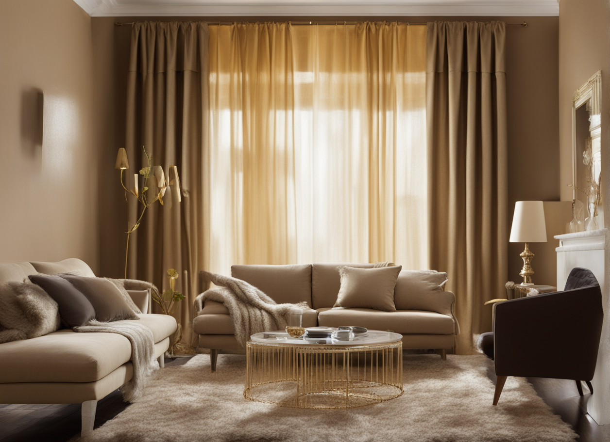 what-color-curtains-go-with-mocha-walls