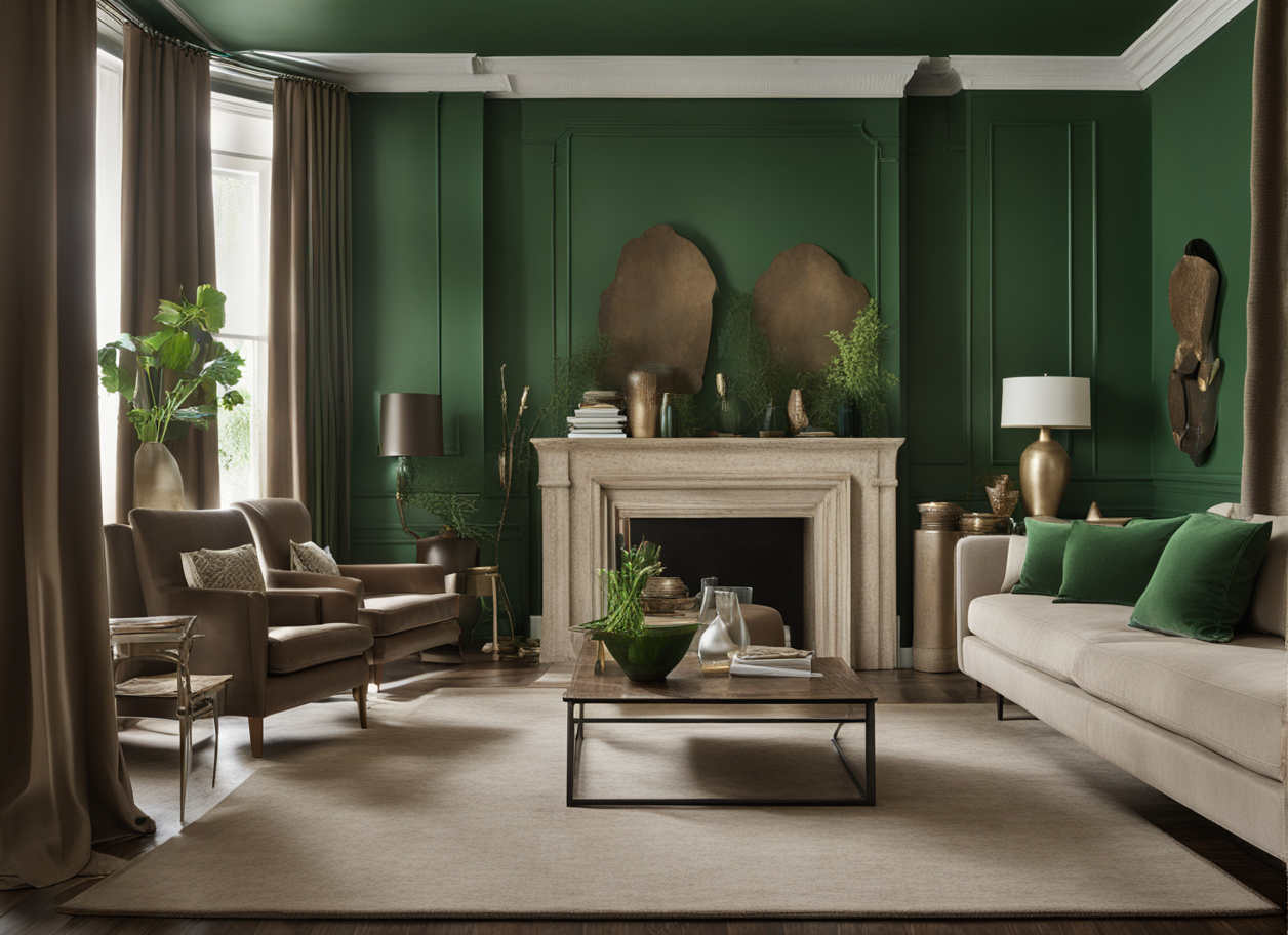 what-color-curtains-go-with-mocha-walls