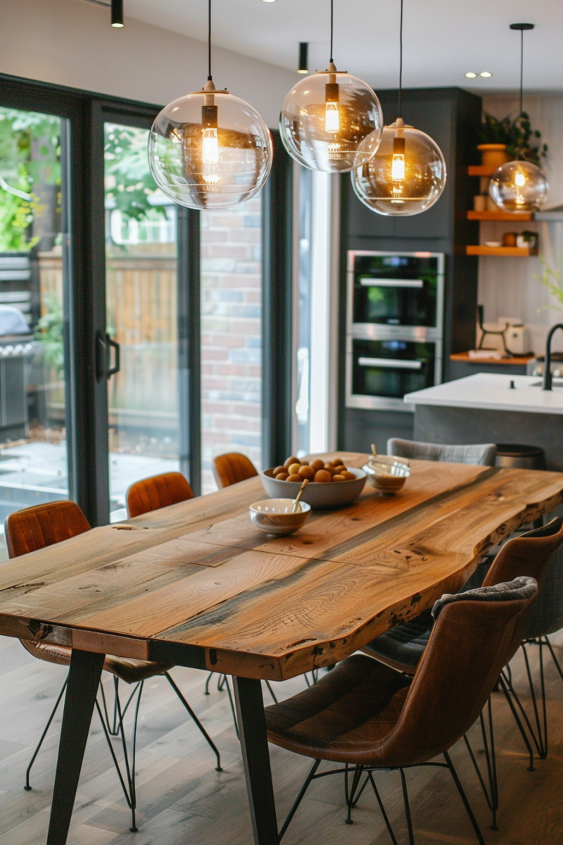 Stores Like Structube

