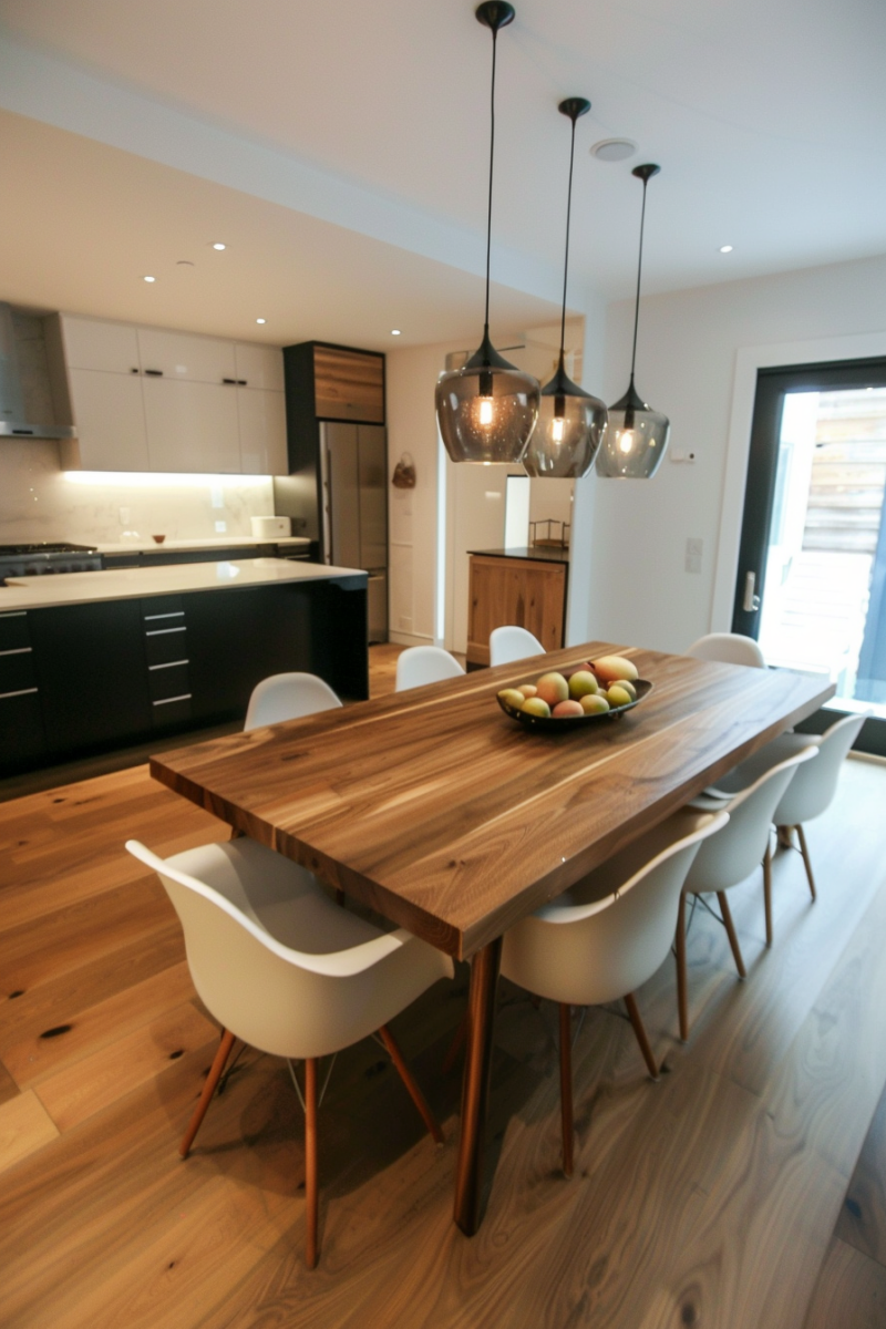 Stores Like Structube

