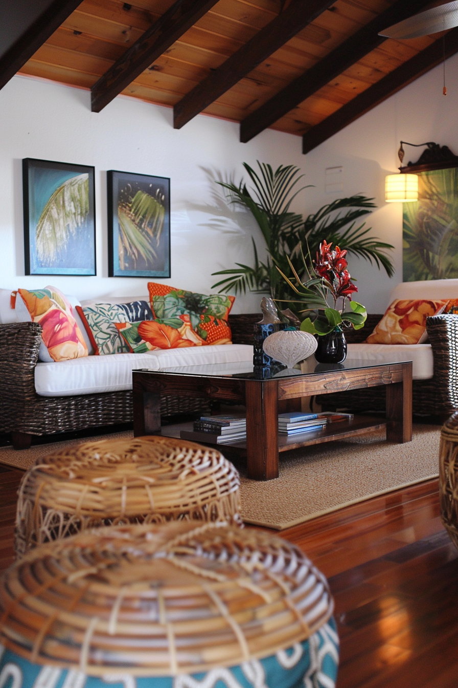 stores similar to pier one