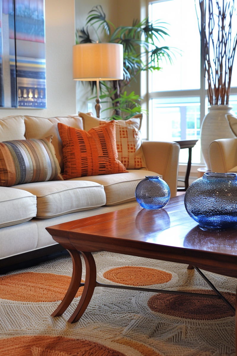 stores similar to pier one