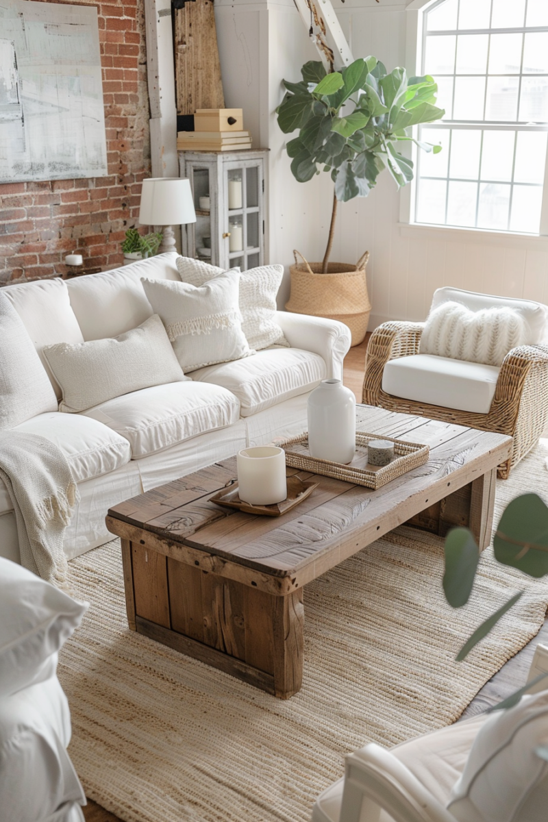 stores similar to pier one