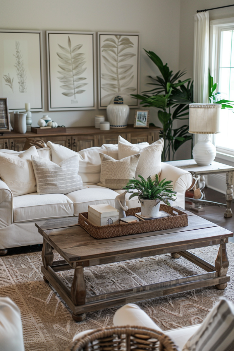 stores similar to pier one