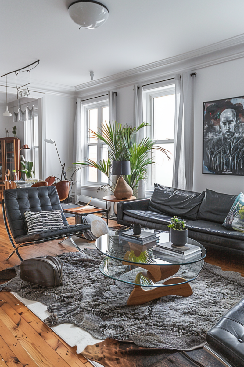 Stores Like Structube

