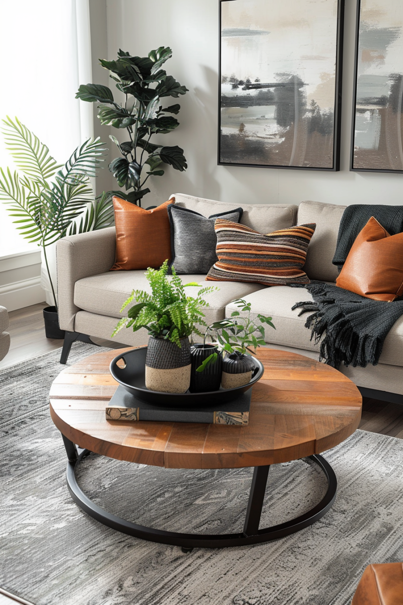 Stores Like Structube

