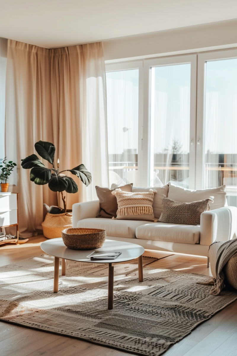 Stores Like Structube

