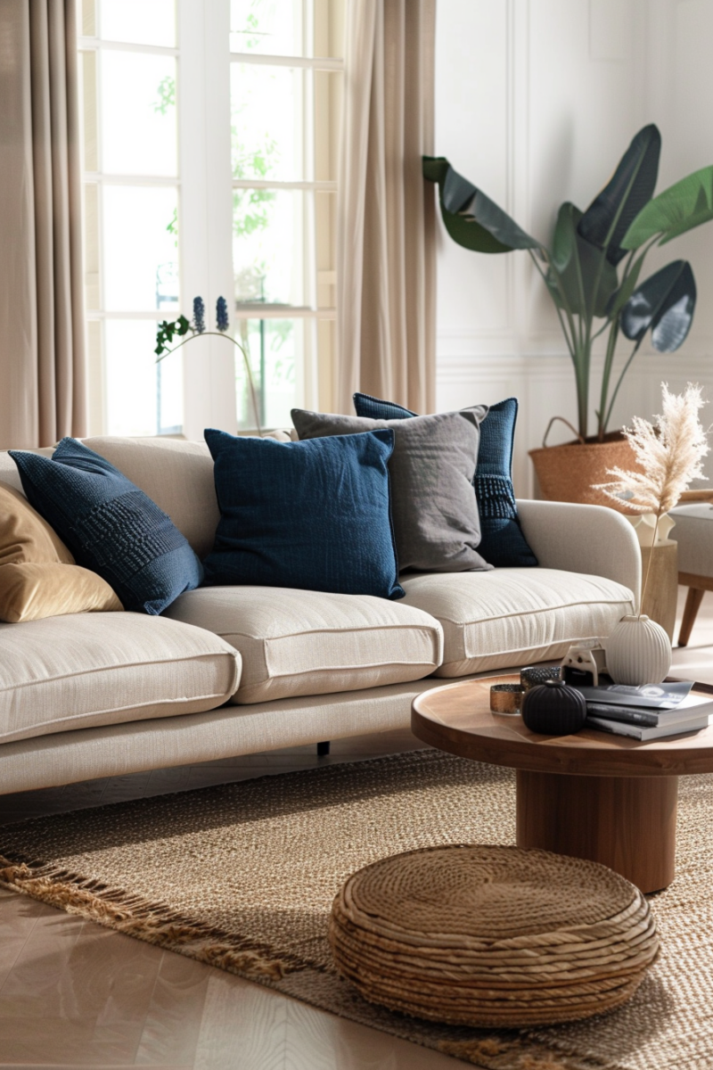 Stores Like Structube

